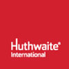 Huthwaite International Logo