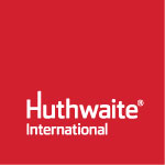 Huthwaite International Logo